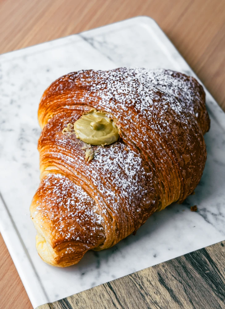 polpo - Zeppola Italian Bakery NYC-1